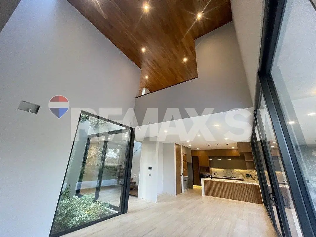 Casa Venta Altozano Lago — foto 5