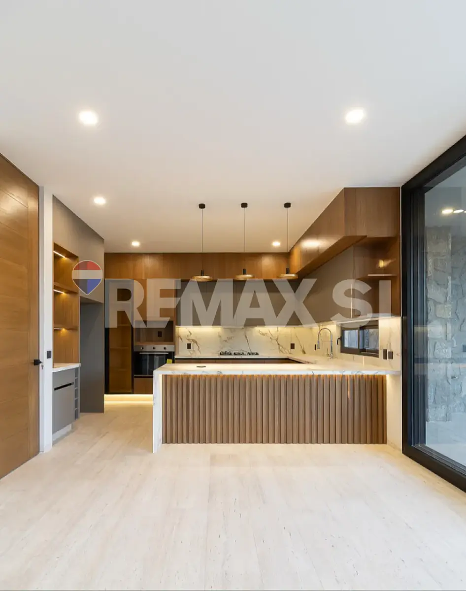 Casa Venta Altozano Lago — foto 6