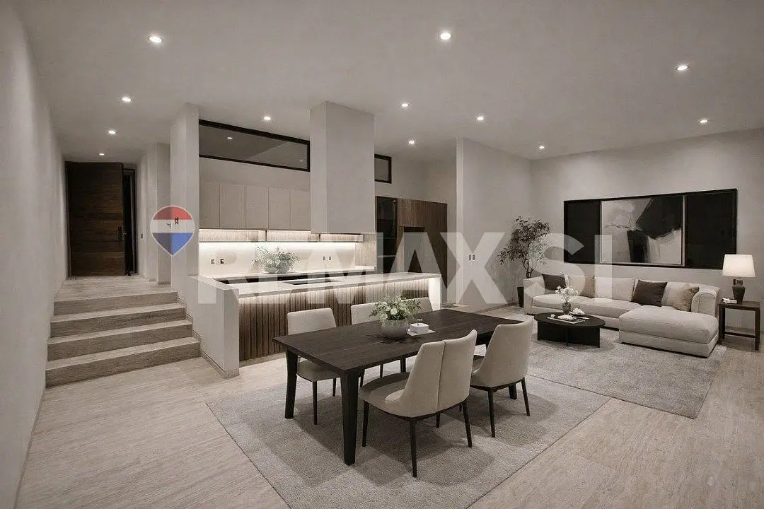 Casa Venta Altozano Niebla — foto 2