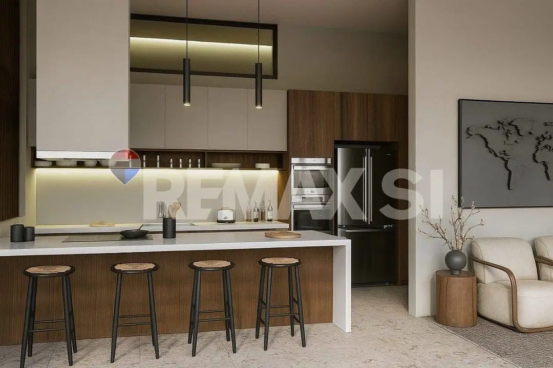 Casa Venta Altozano Niebla — foto 3