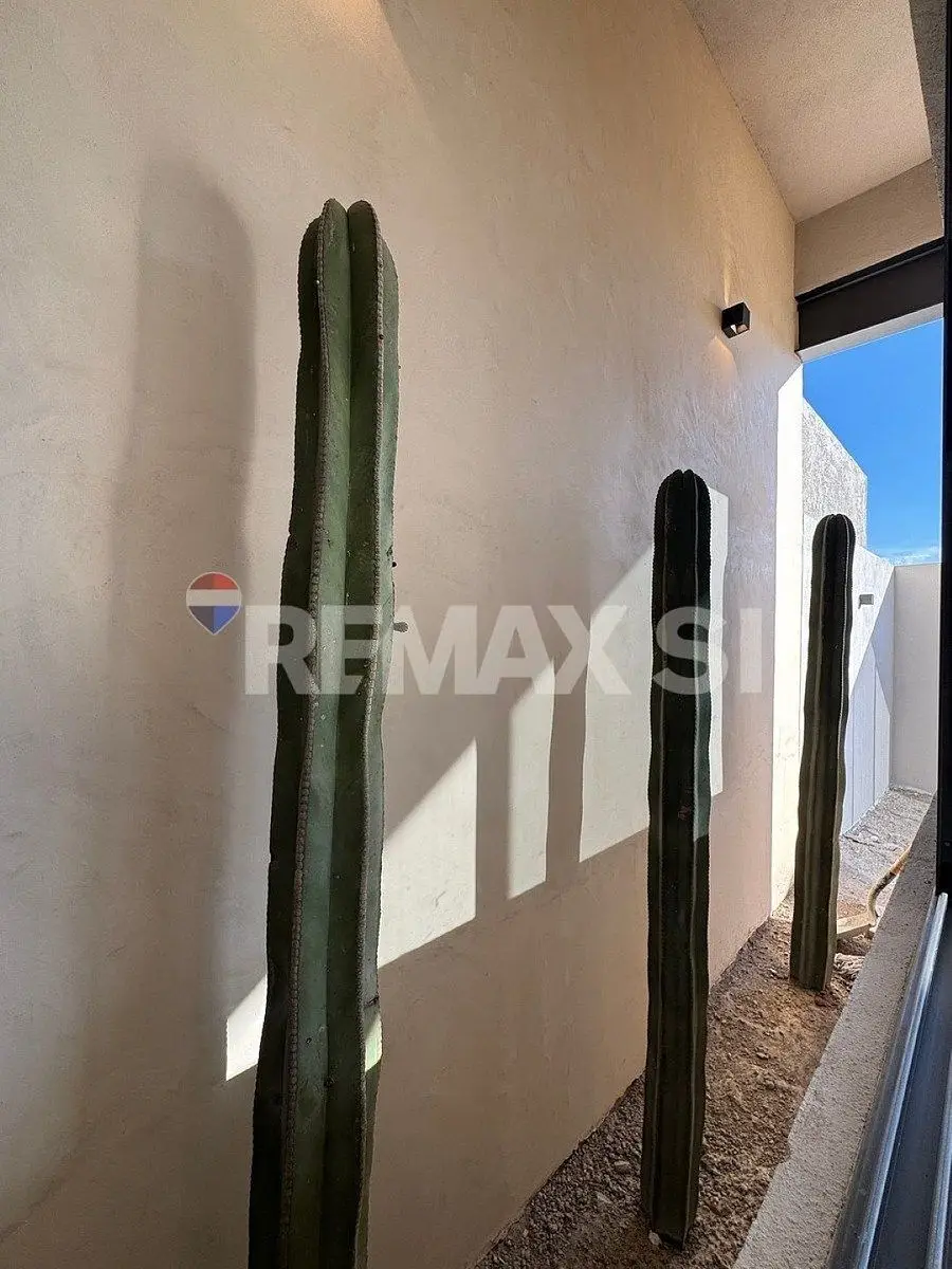 Casa Venta Altozano Niebla — foto 4