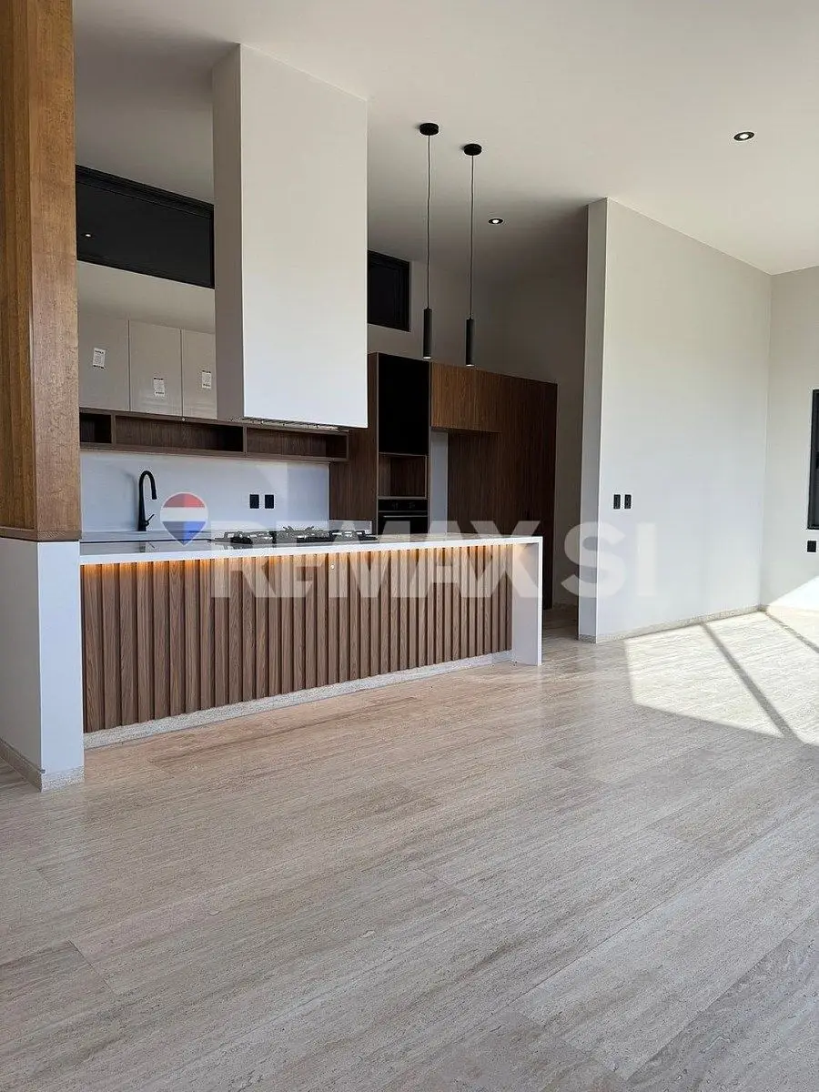 Casa Venta Altozano Niebla — foto 5