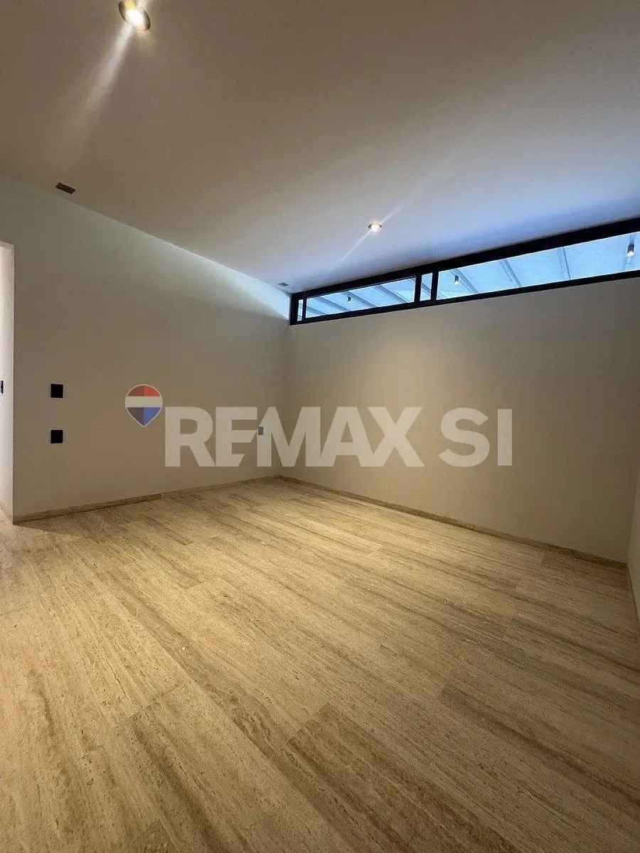 Casa Venta Altozano Niebla — foto 6