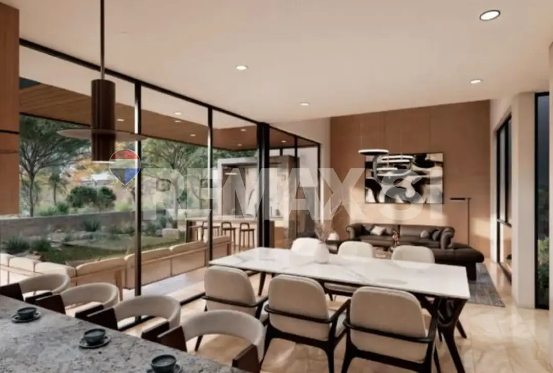 Casa Pre-Venta Altozano Río — foto 5