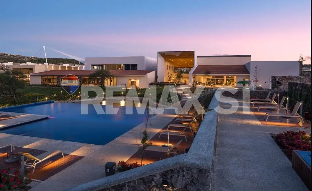 Casa Pre-Venta Altozano Río — foto 6