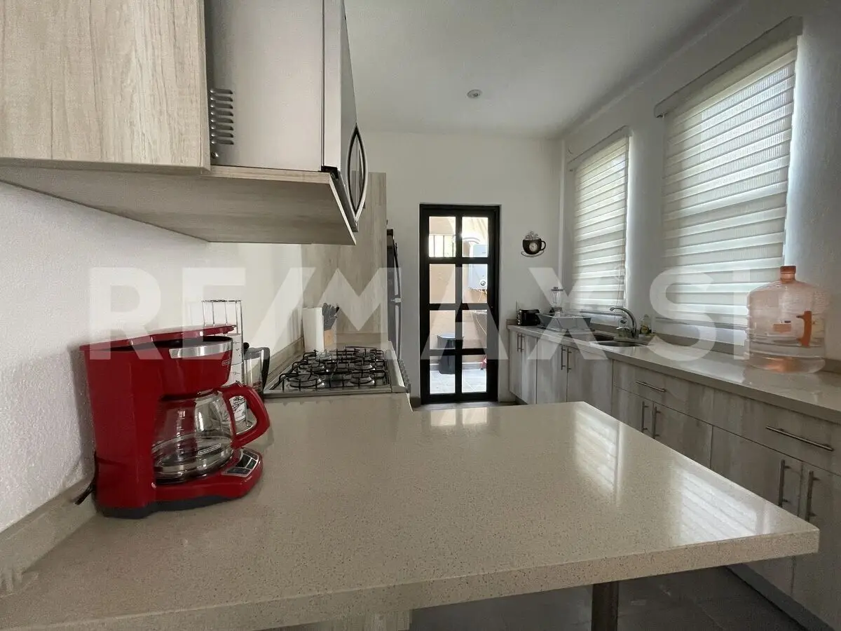 Casa Venta Amueblada Tierradentro San Miguel de Allende — foto 5