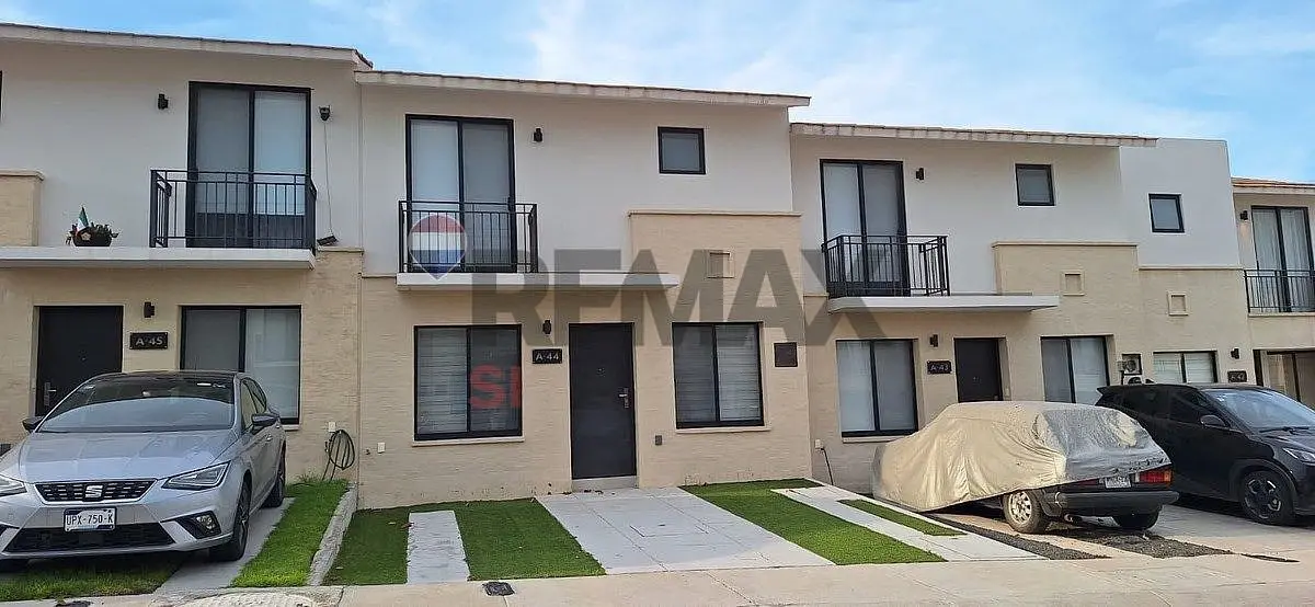 Casa Venta Amuralle Zire