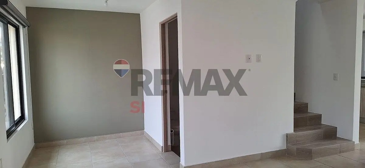 Casa Venta Amuralle Zire — foto 2