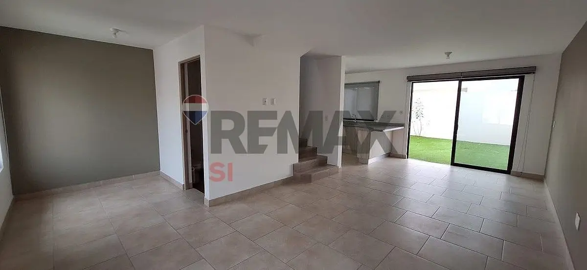 Casa Venta Amuralle Zire — foto 3