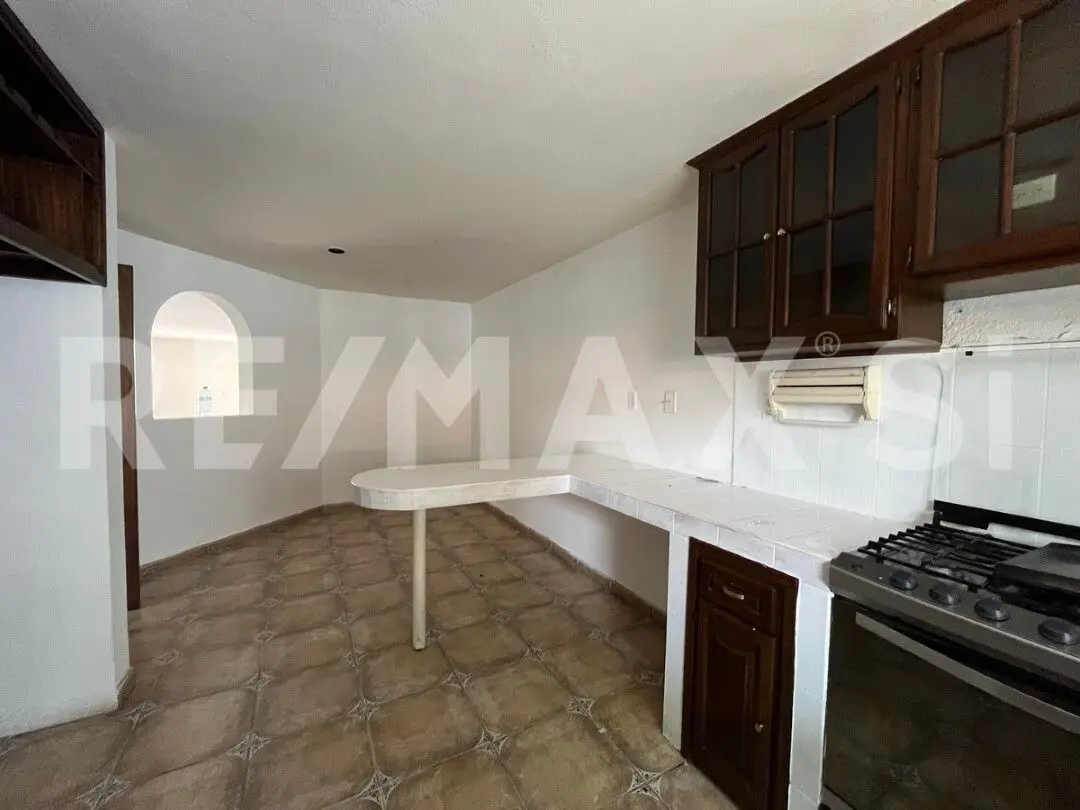 Casa Venta Arboledas — foto 2
