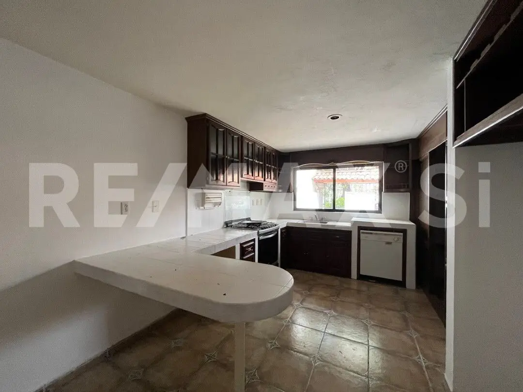 Casa Venta Arboledas — foto 3