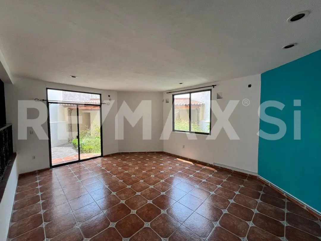 Casa Venta Arboledas — foto 4