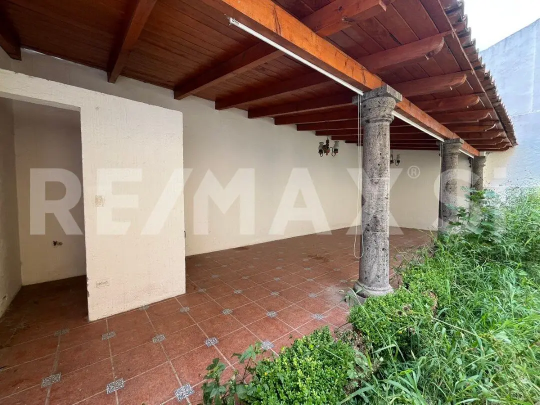 Casa Venta Arboledas — foto 5
