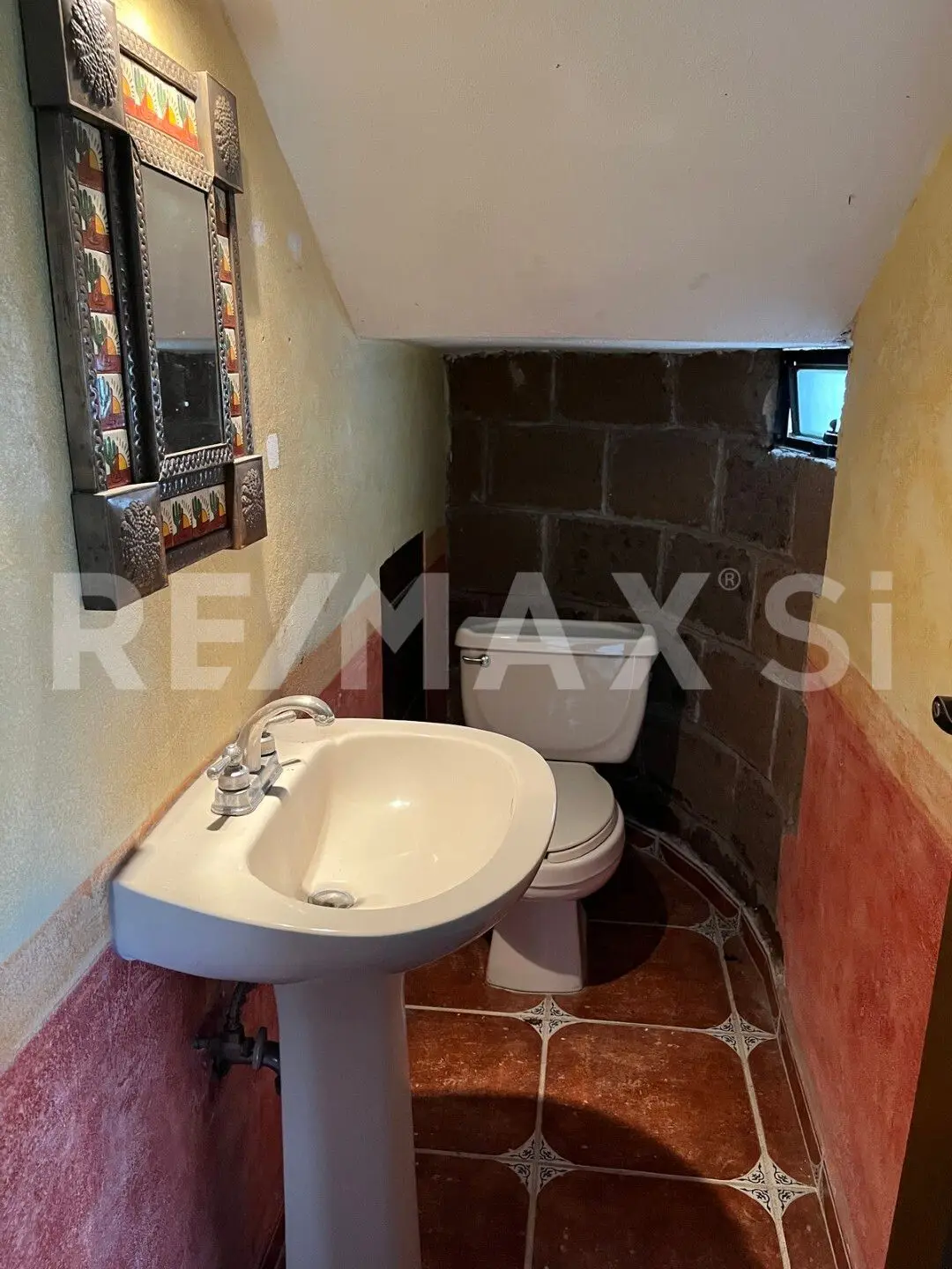 Casa Venta Arboledas — foto 6