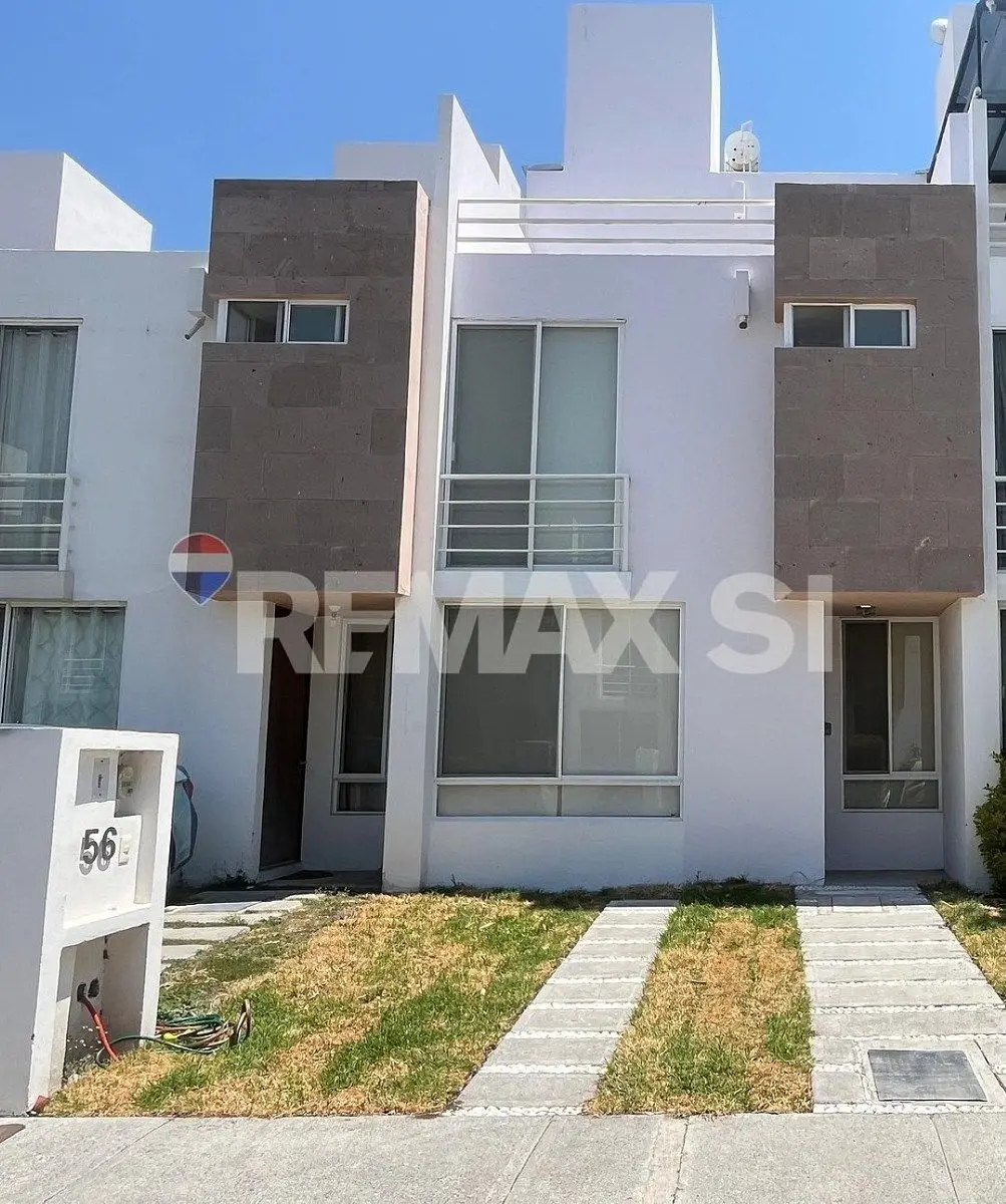 Casa Venta Arezzo Sonterra — foto 2