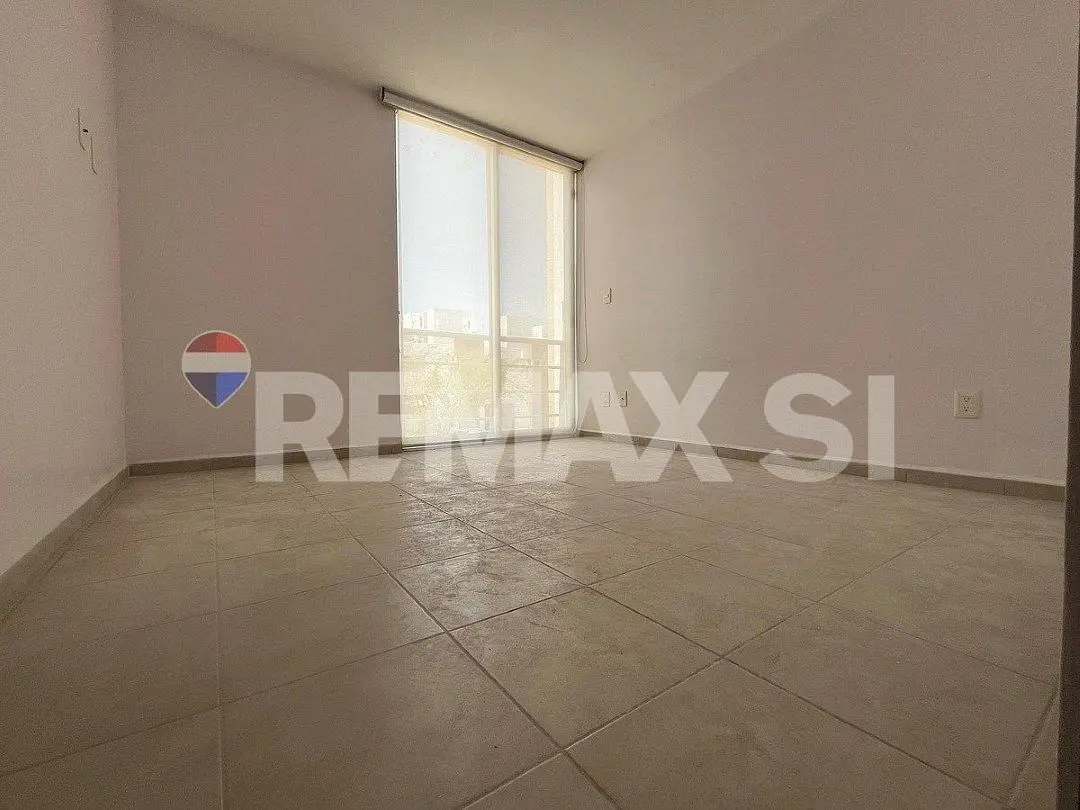 Casa Venta Arezzo Sonterra — foto 3