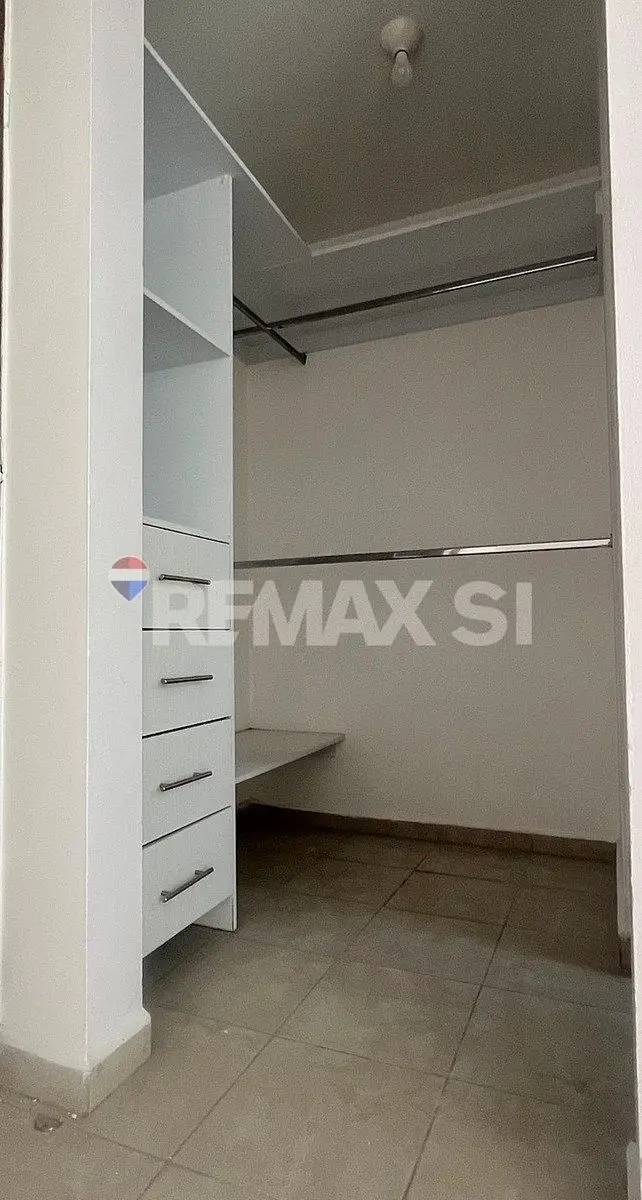 Casa Venta Arezzo Sonterra — foto 4