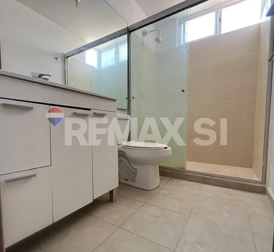 Casa Venta Arezzo Sonterra — foto 5