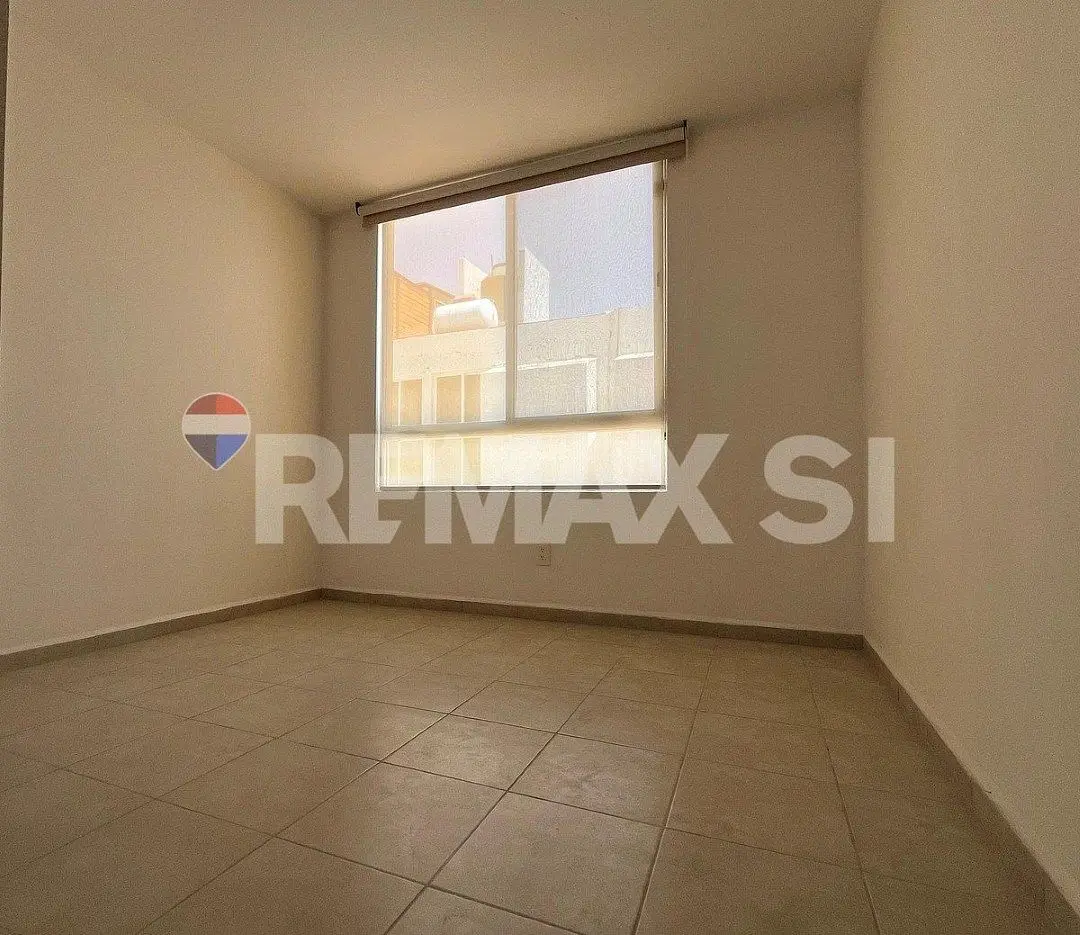 Casa Venta Arezzo Sonterra — foto 6