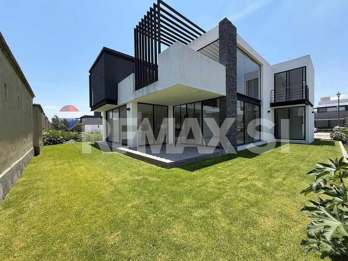 Casa Venta Balvanera — foto 2