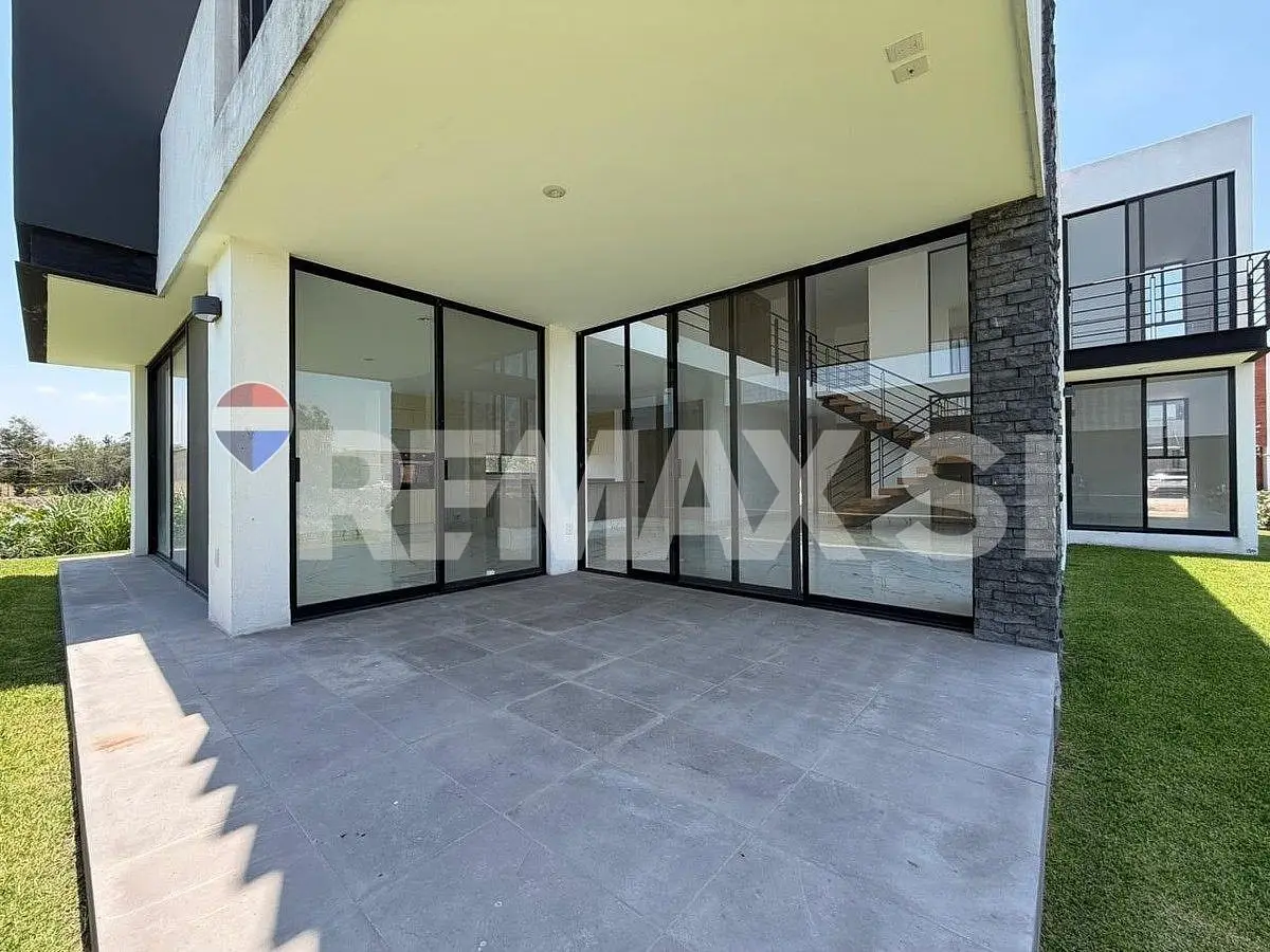 Casa Venta Balvanera — foto 3