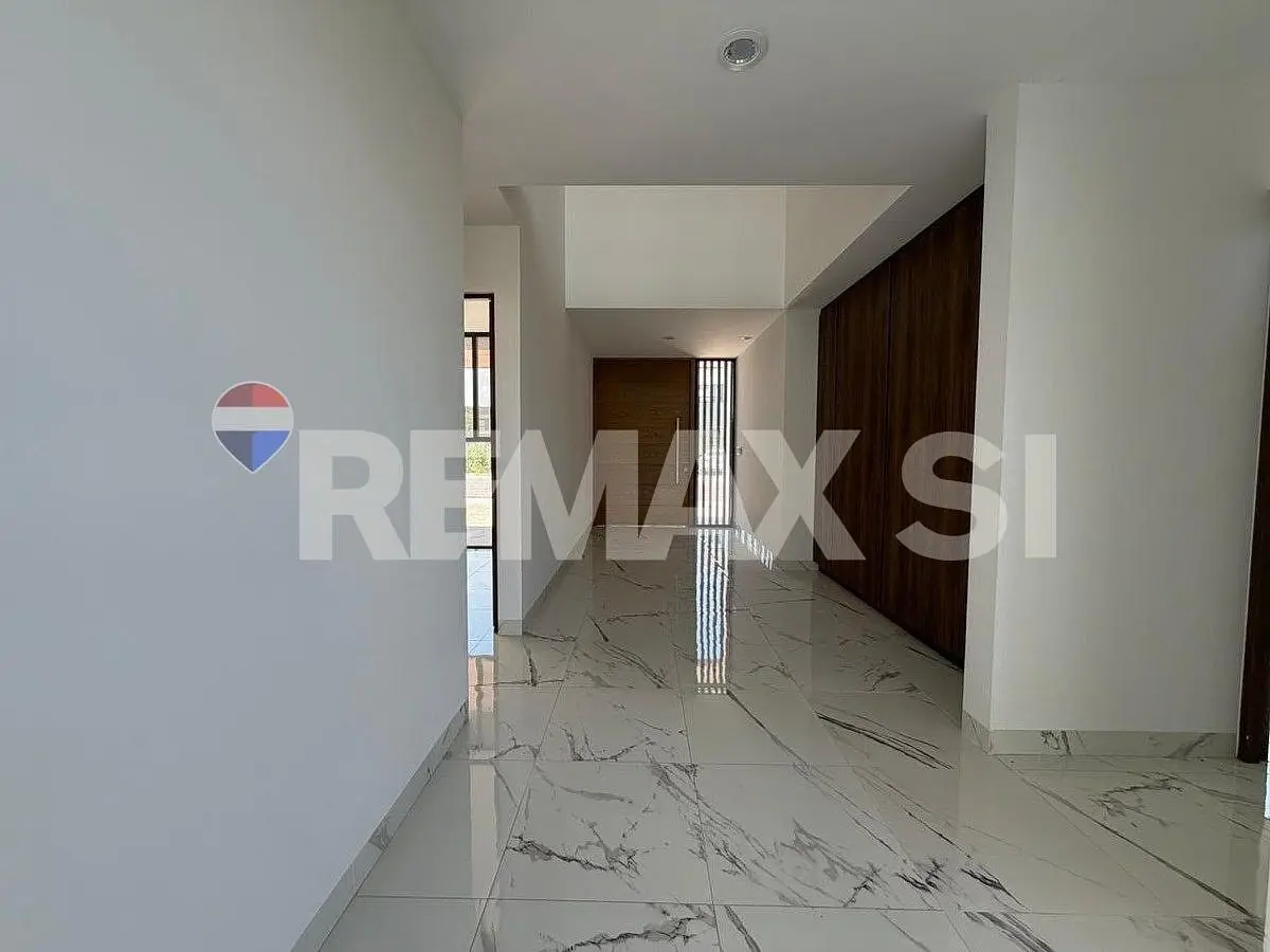 Casa Venta Balvanera — foto 4