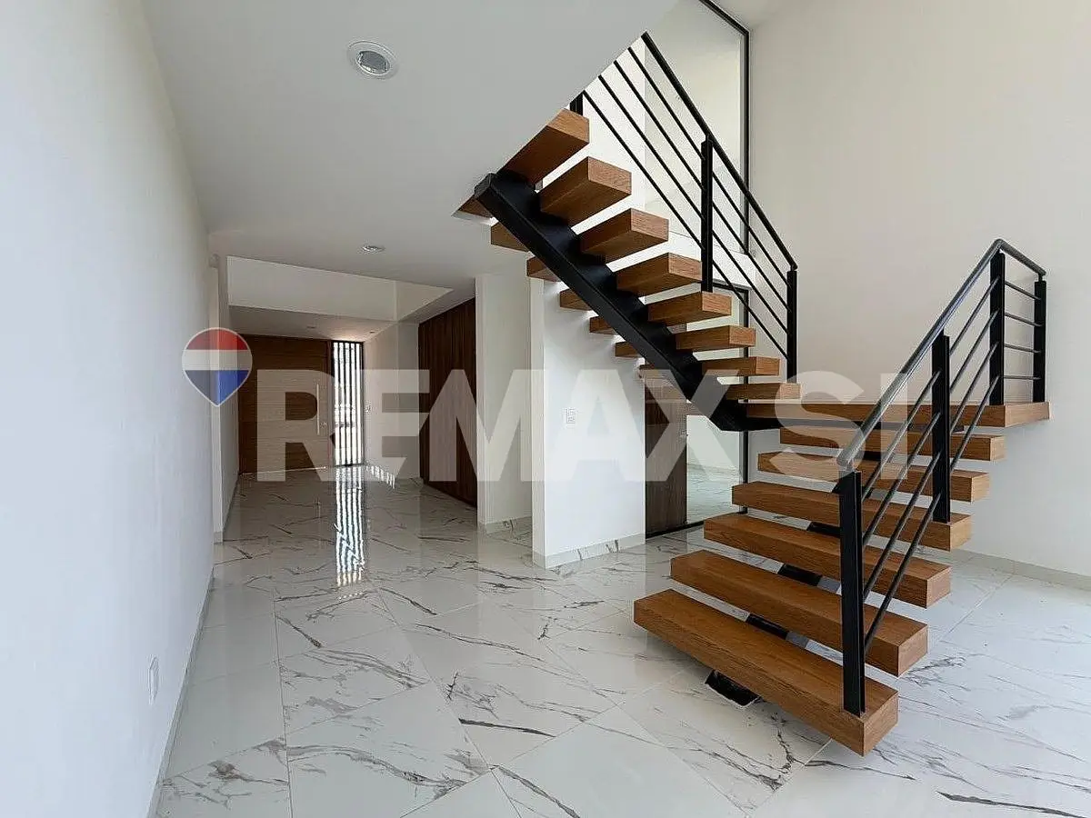 Casa Venta Balvanera — foto 5