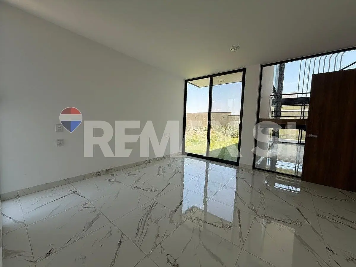 Casa Venta Balvanera — foto 6