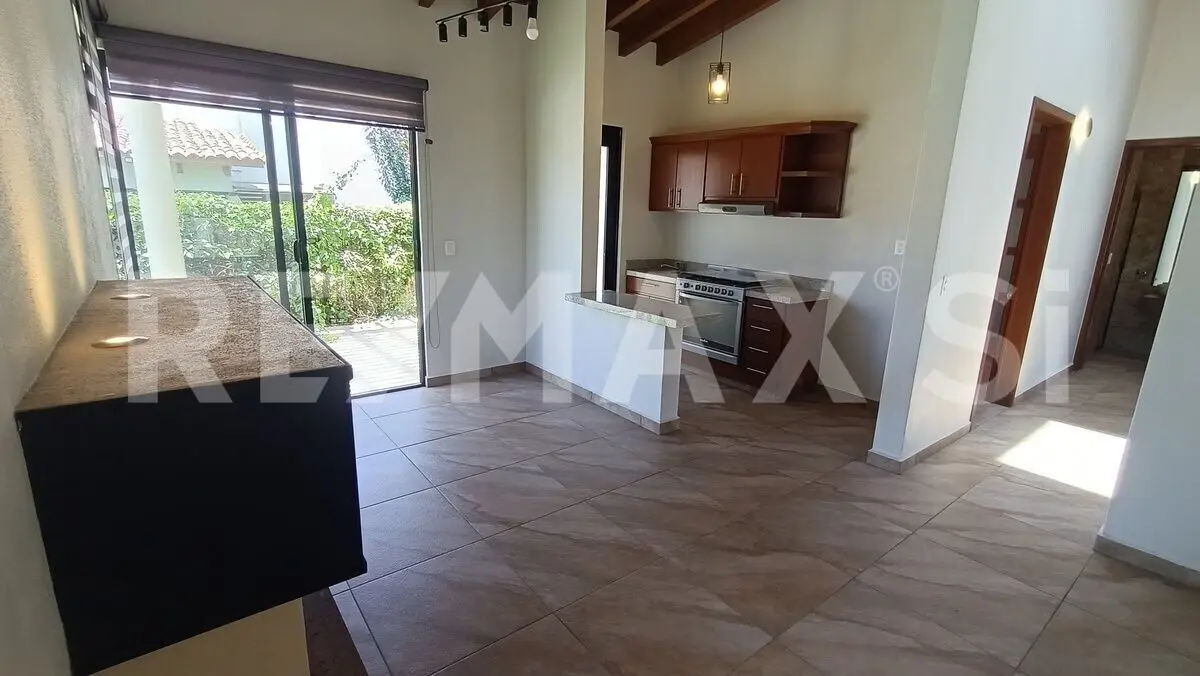 Rcv Casa Venta Barrio de San Juan, Tequisquiapan — foto 5