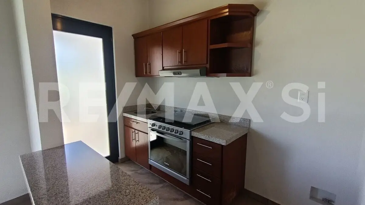 Rcv Casa Venta Barrio de San Juan, Tequisquiapan — foto 6