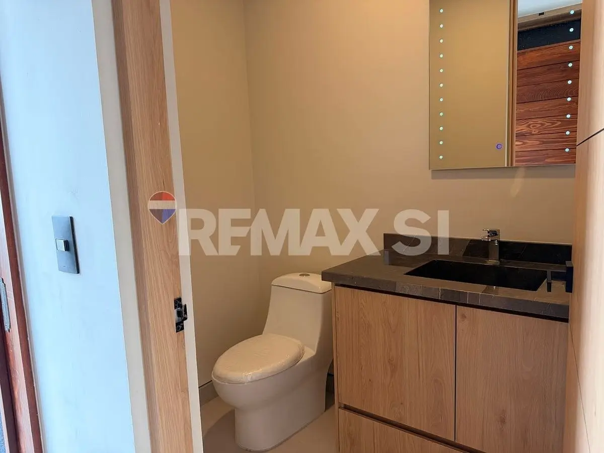 Casa Venta Bruma Altozano — foto 2