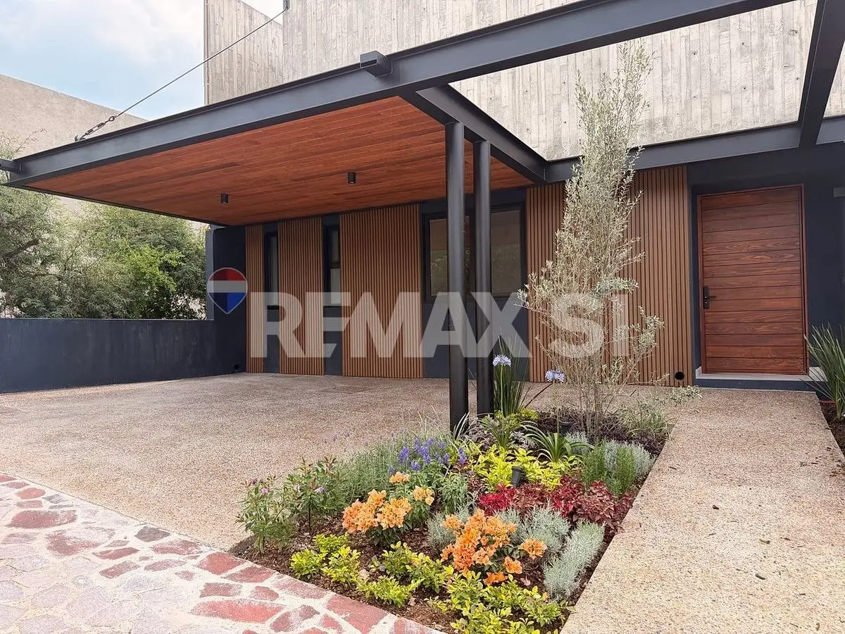 Casa Venta Bruma Altozano — foto 3