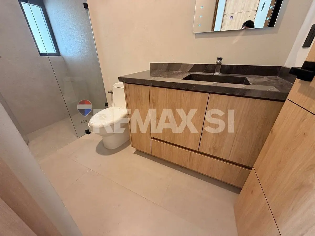 Casa Venta Bruma Altozano — foto 4