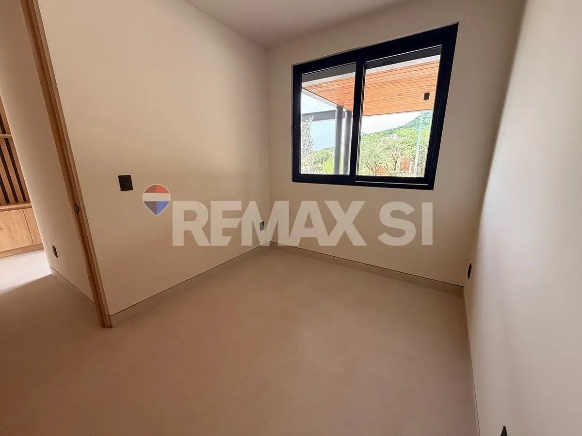 Casa Venta Bruma Altozano — foto 5