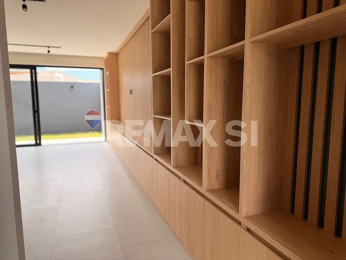 Casa Venta Bruma Altozano — foto 6