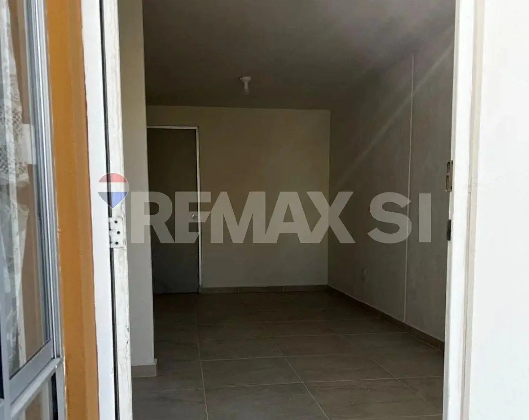 Casa Venta Caliza Menchaca — foto 3