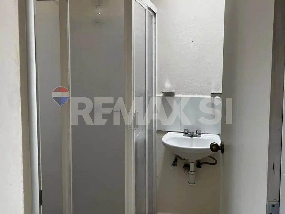 Casa Venta Caliza Menchaca — foto 4