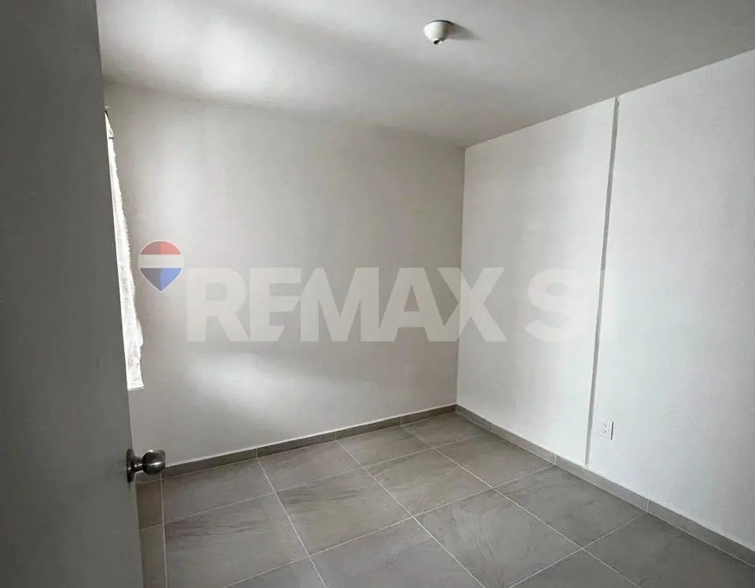Casa Venta Caliza Menchaca — foto 5
