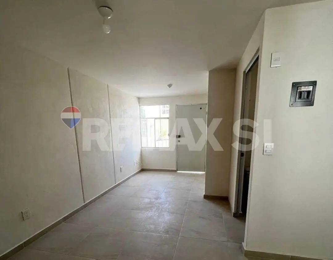 Casa Venta Caliza Menchaca — foto 6