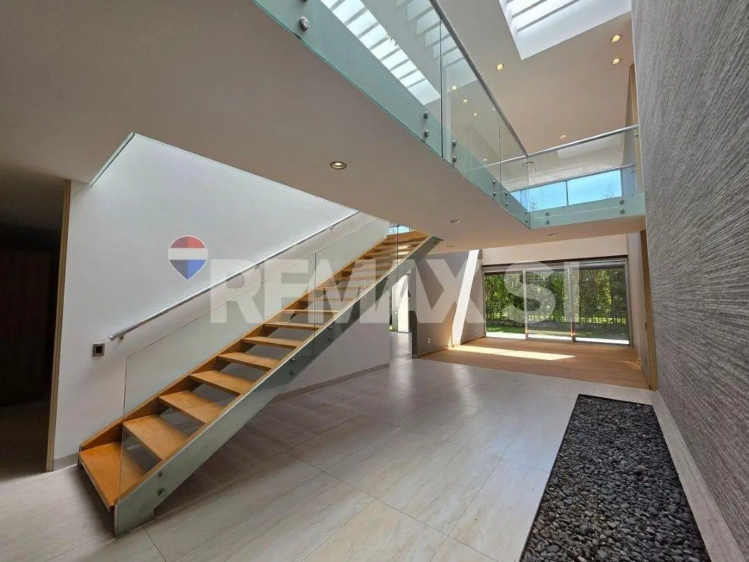 Casa Venta Campanario — foto 2