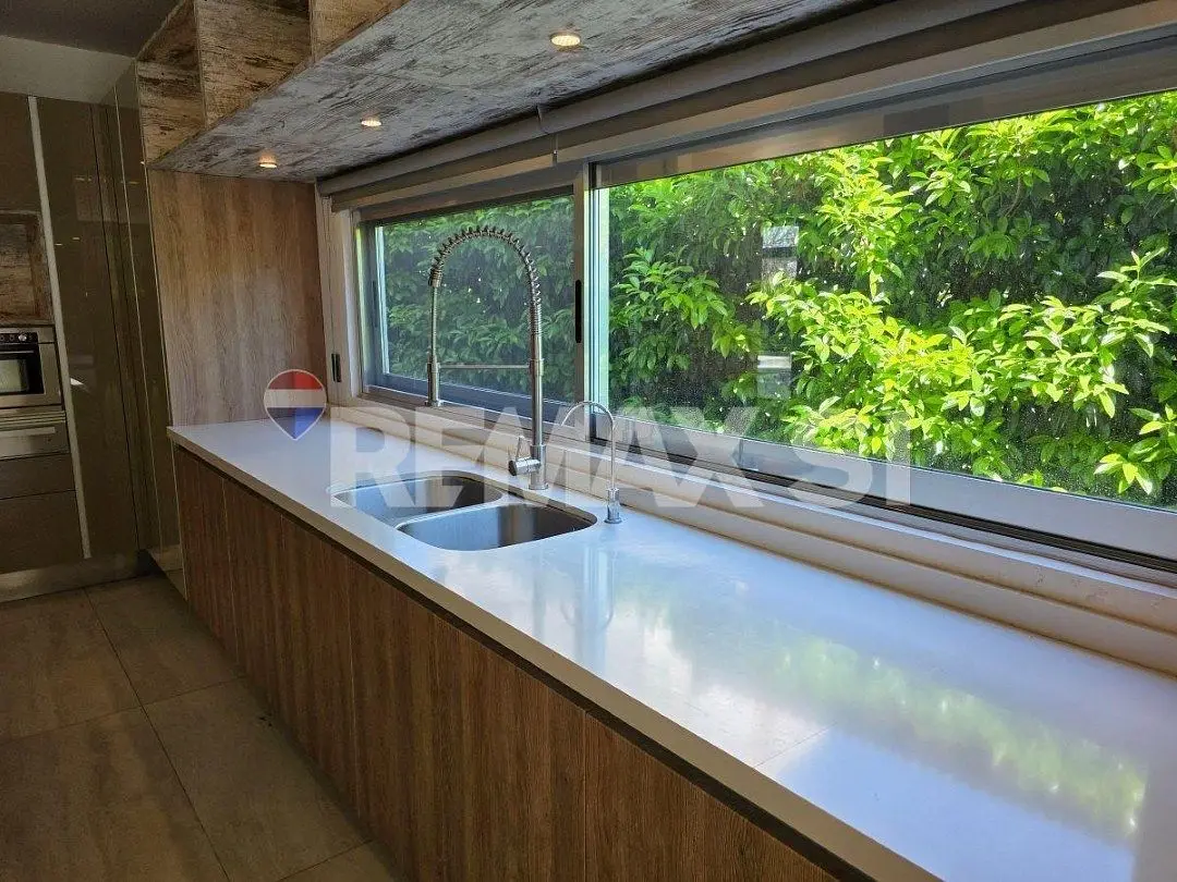 Casa Venta Campanario — foto 3