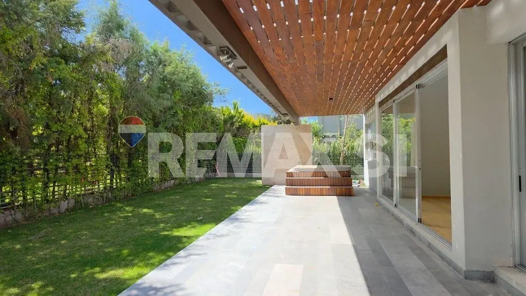 Casa Venta Campanario — foto 4