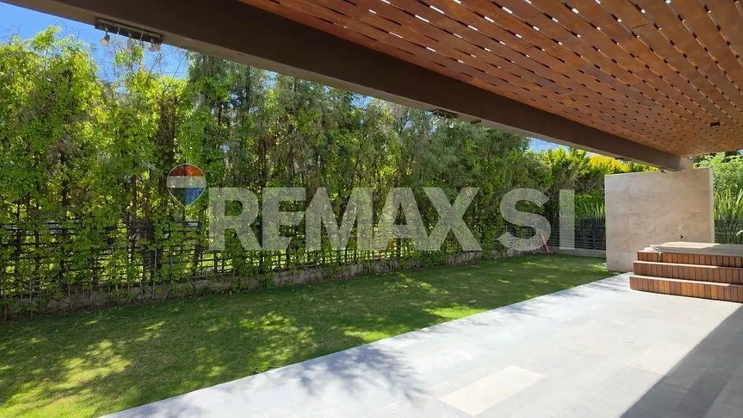 Casa Venta Campanario — foto 5