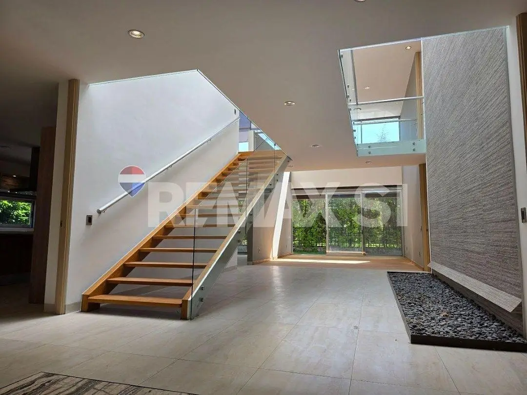Casa Venta Campanario — foto 6