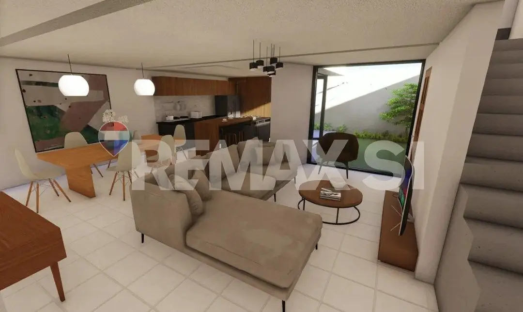 Casa Venta Cañadas del Arroyo — foto 2