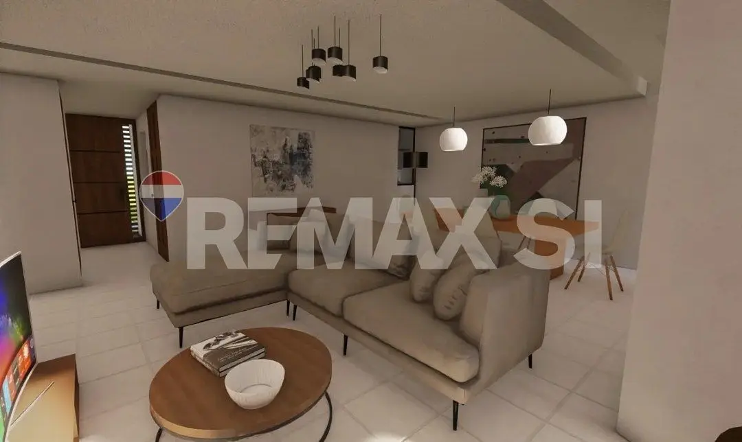 Casa Venta Cañadas del Arroyo — foto 3
