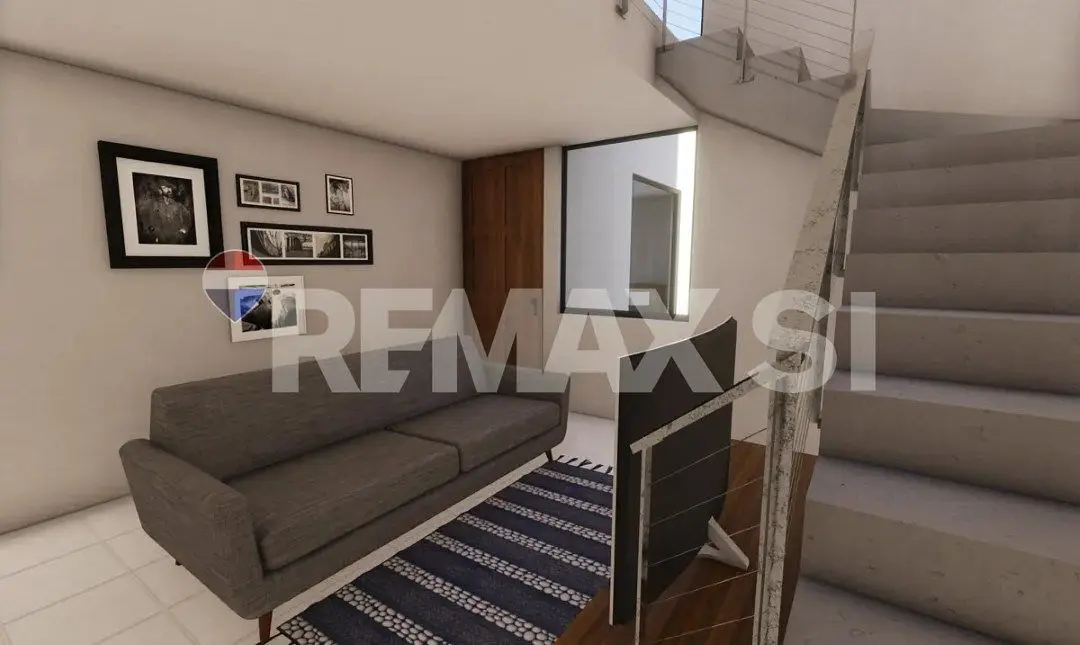 Casa Venta Cañadas del Arroyo — foto 4