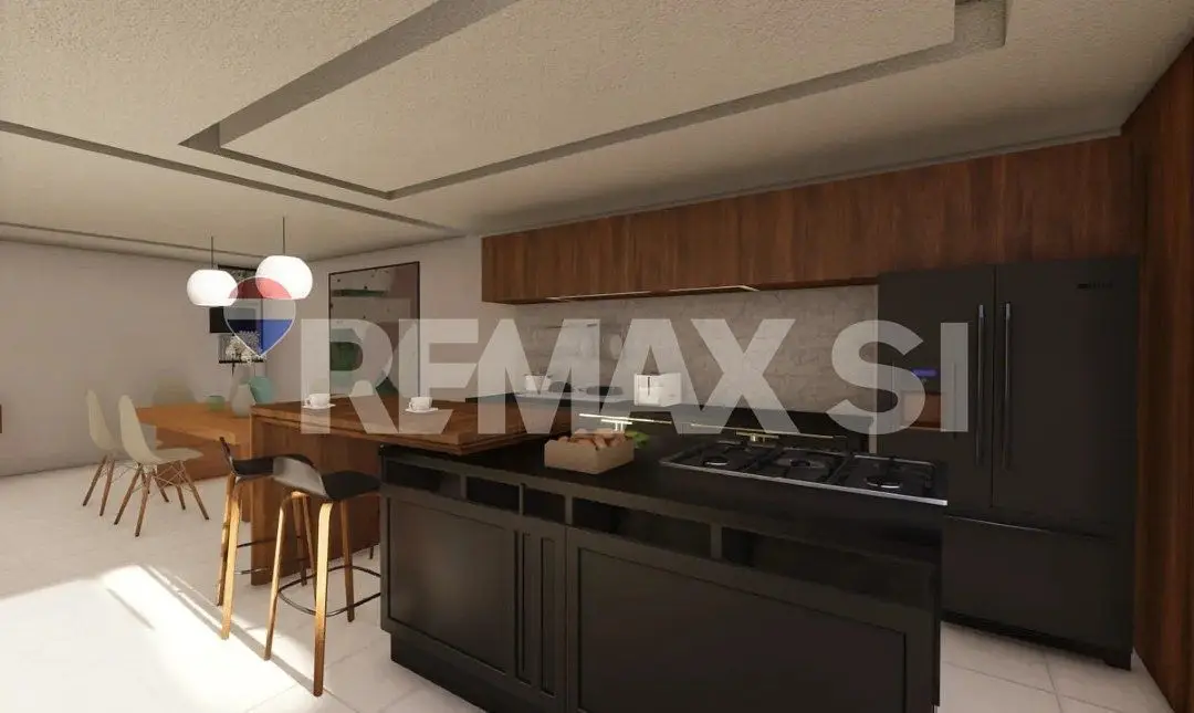 Casa Venta Cañadas del Arroyo — foto 5