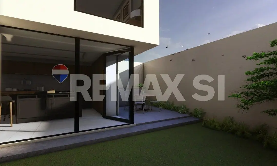 Casa Venta Cañadas del Arroyo — foto 6