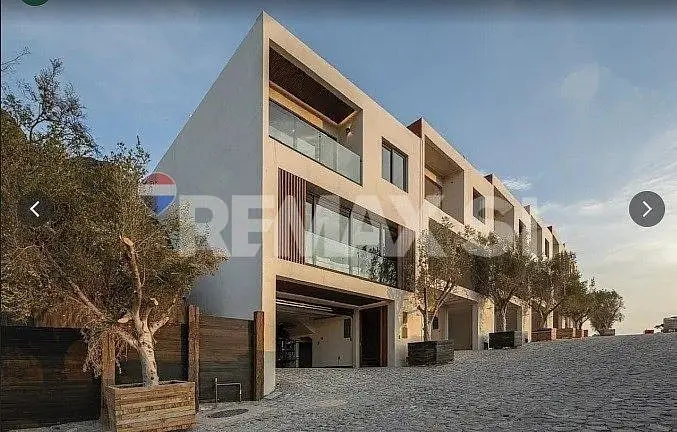 Casa Venta Cañadas del Lago Punta Serra — foto 2